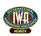 IWA Logo